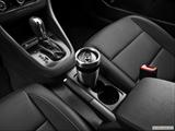  Cup holder prop (primary) photo